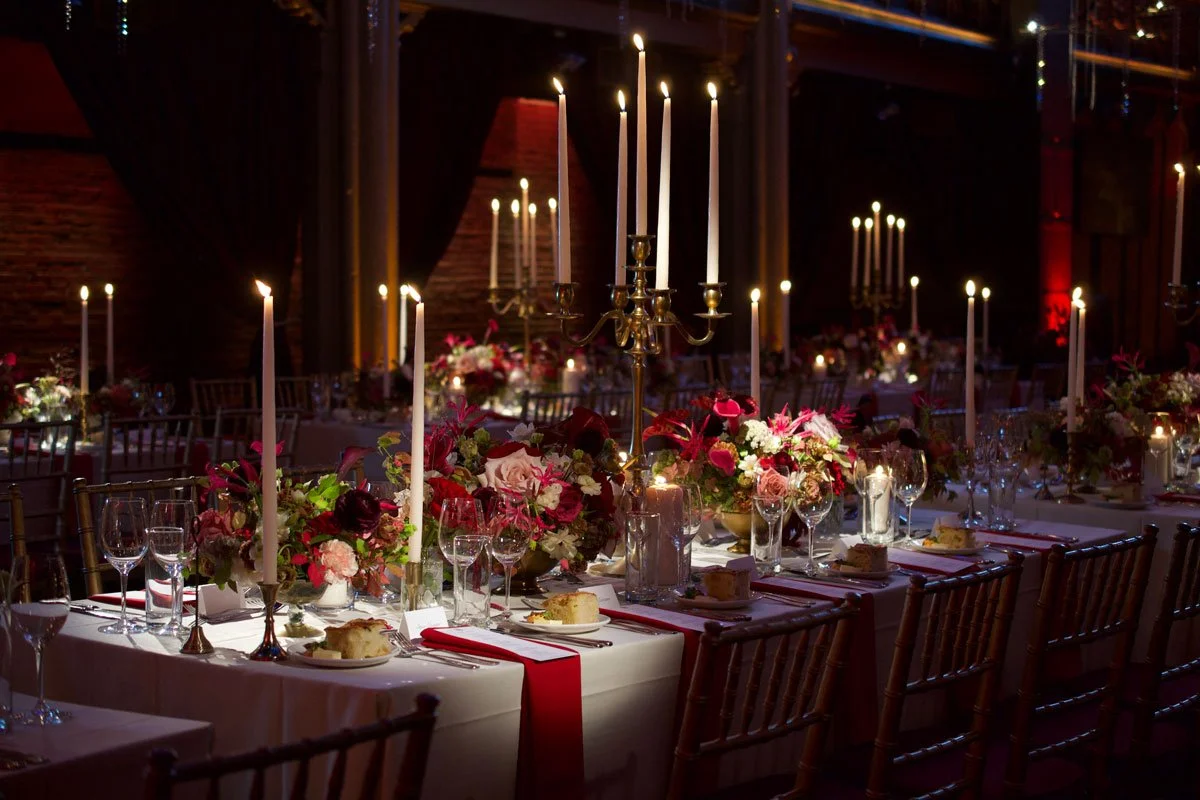 Burgundy-centerpieces-Candelabra.jpg