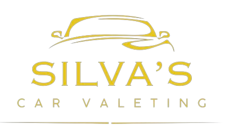 Silva&#39;s Car Valeting &amp; Detailing