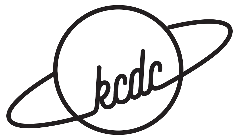 KCDC