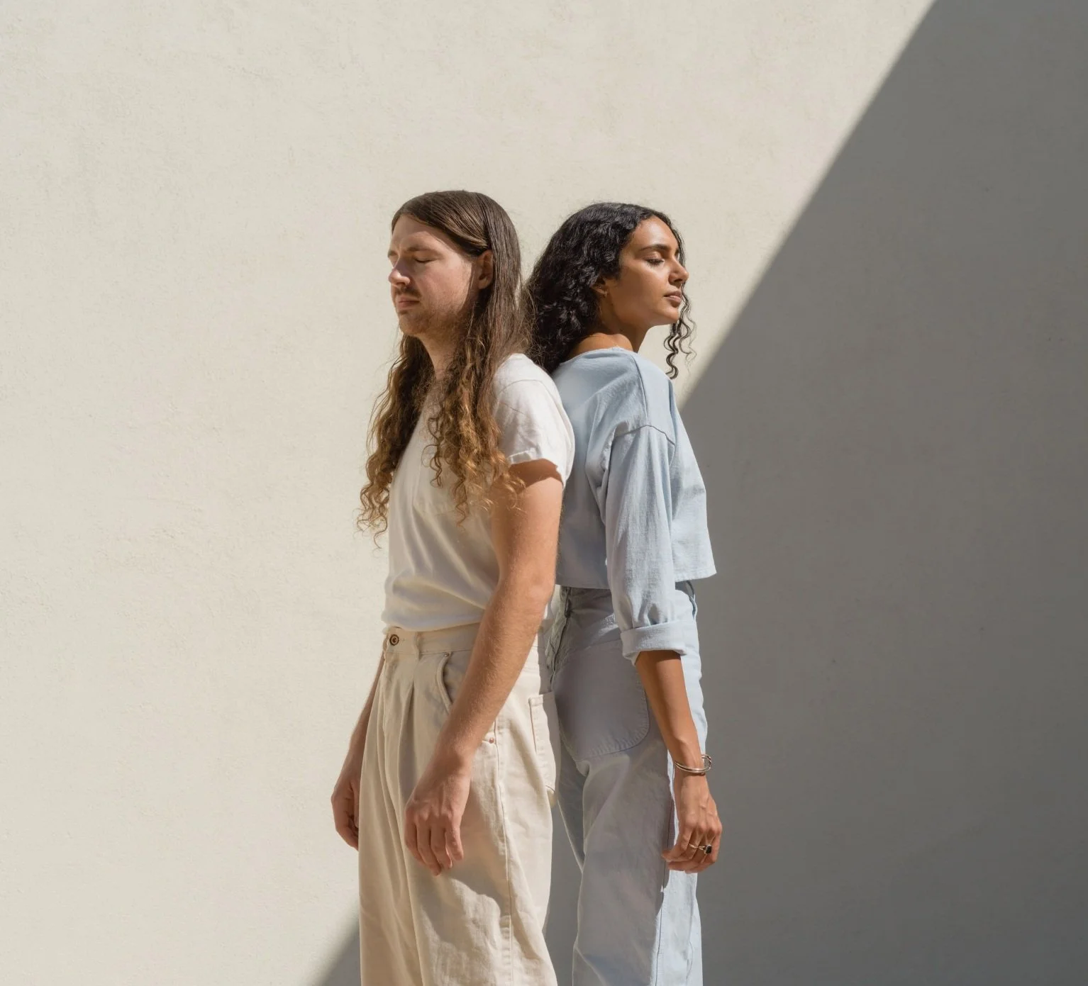 Screenshot 2023-06-13 at 1.50.02 pm.jpg