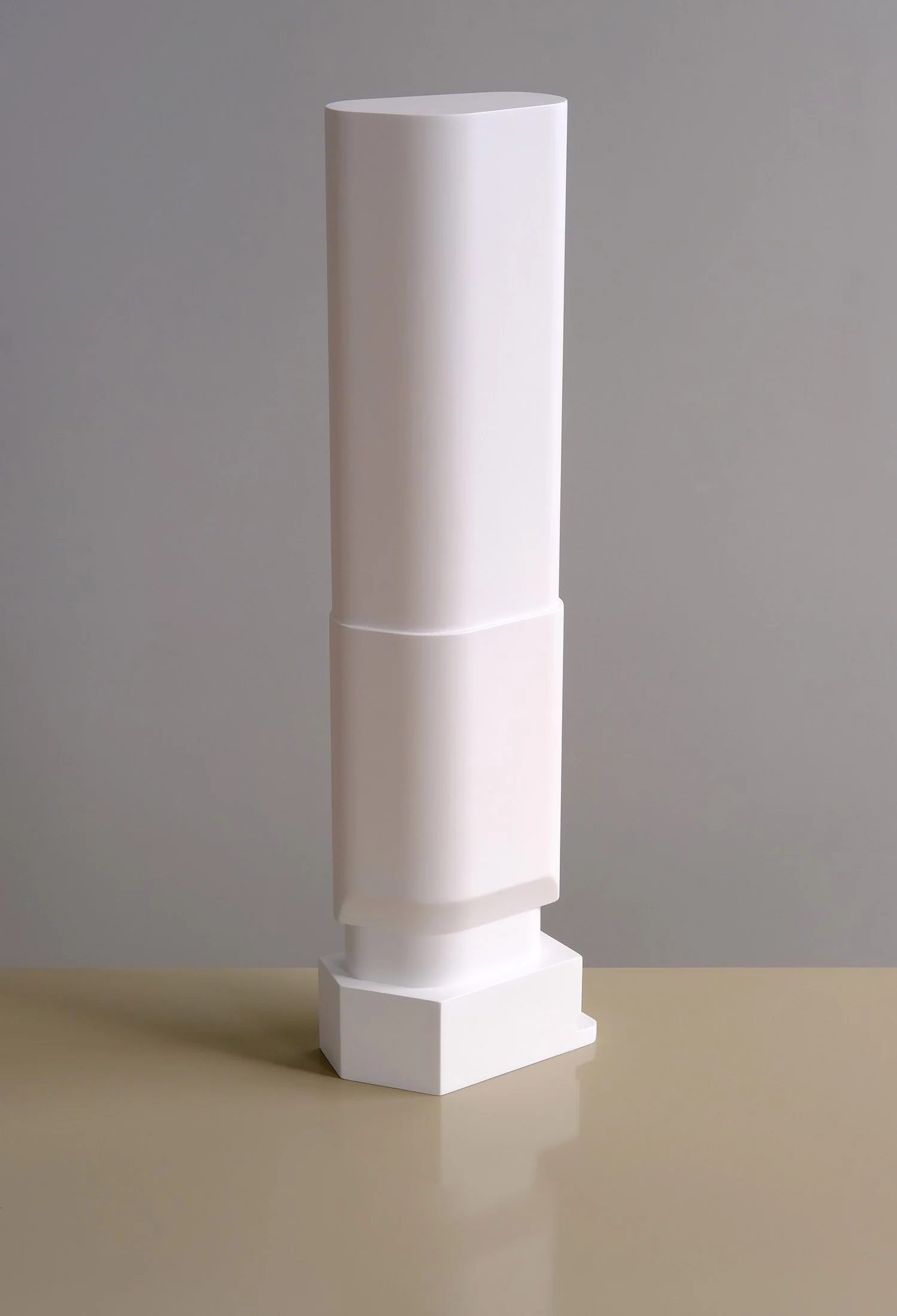 Kinkfab I Sydney Model Makers I City of Sydney Stage 1 DA model 1_500 Dexus 56 Pitt St 2.jpg