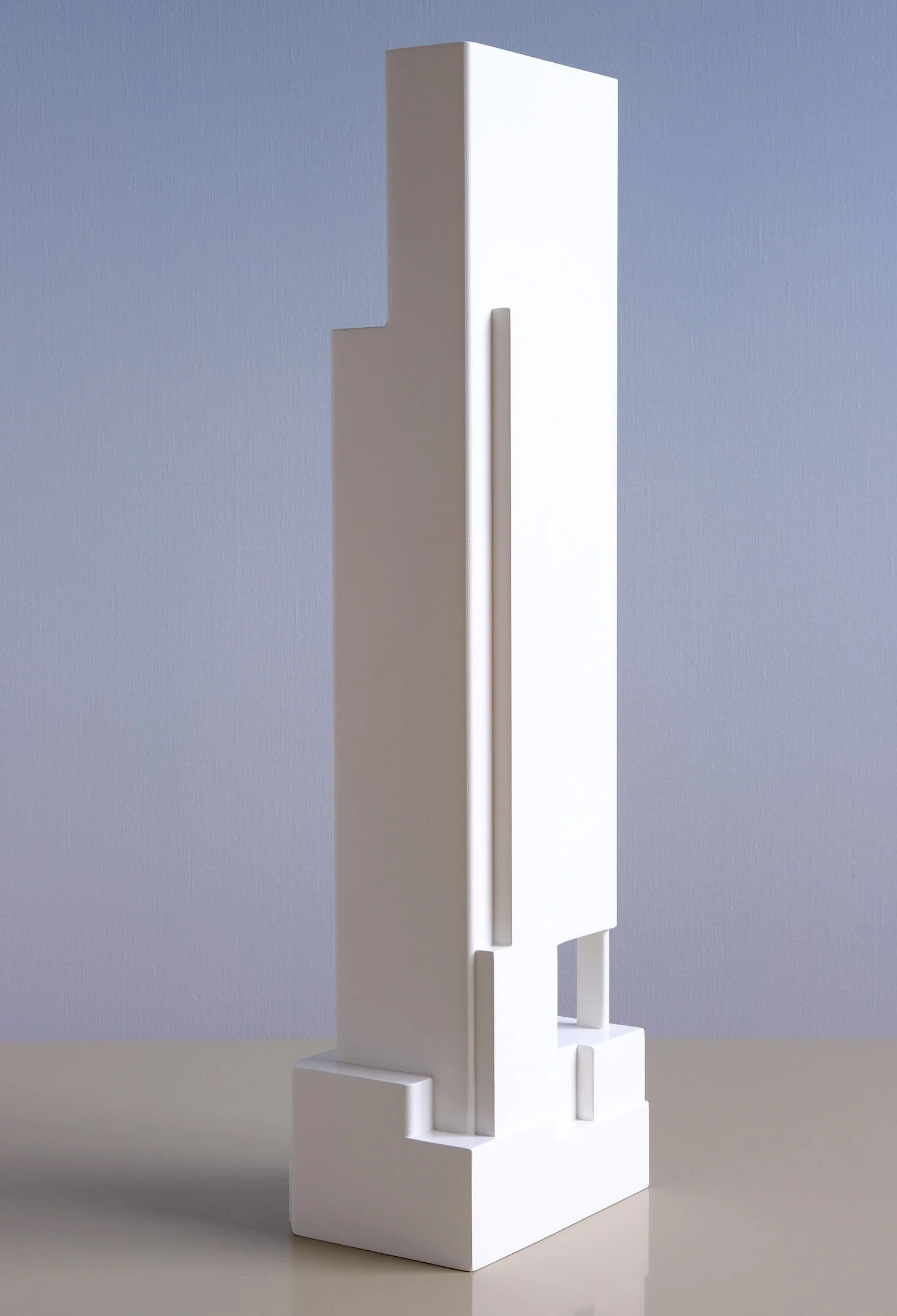 Kinkfab I Sydney Model Makers I City of Sydney Stage 1 DA model 1_500 Greaton Thomas St 2.jpg
