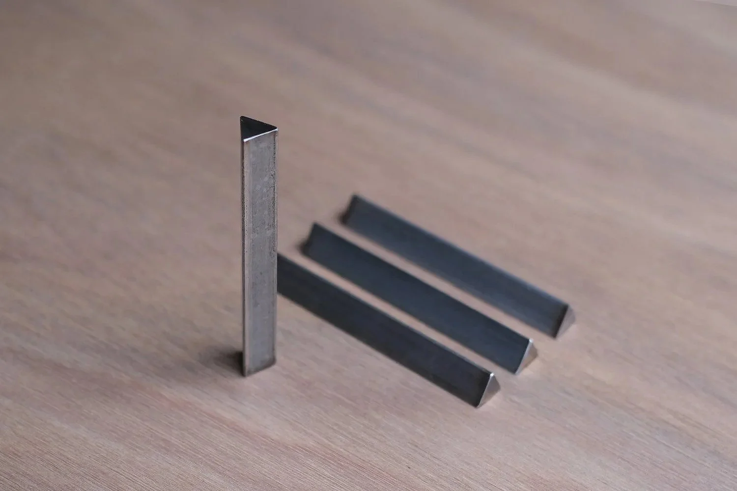 Fabrication_Grate+Offcut_Daast+4.jpg