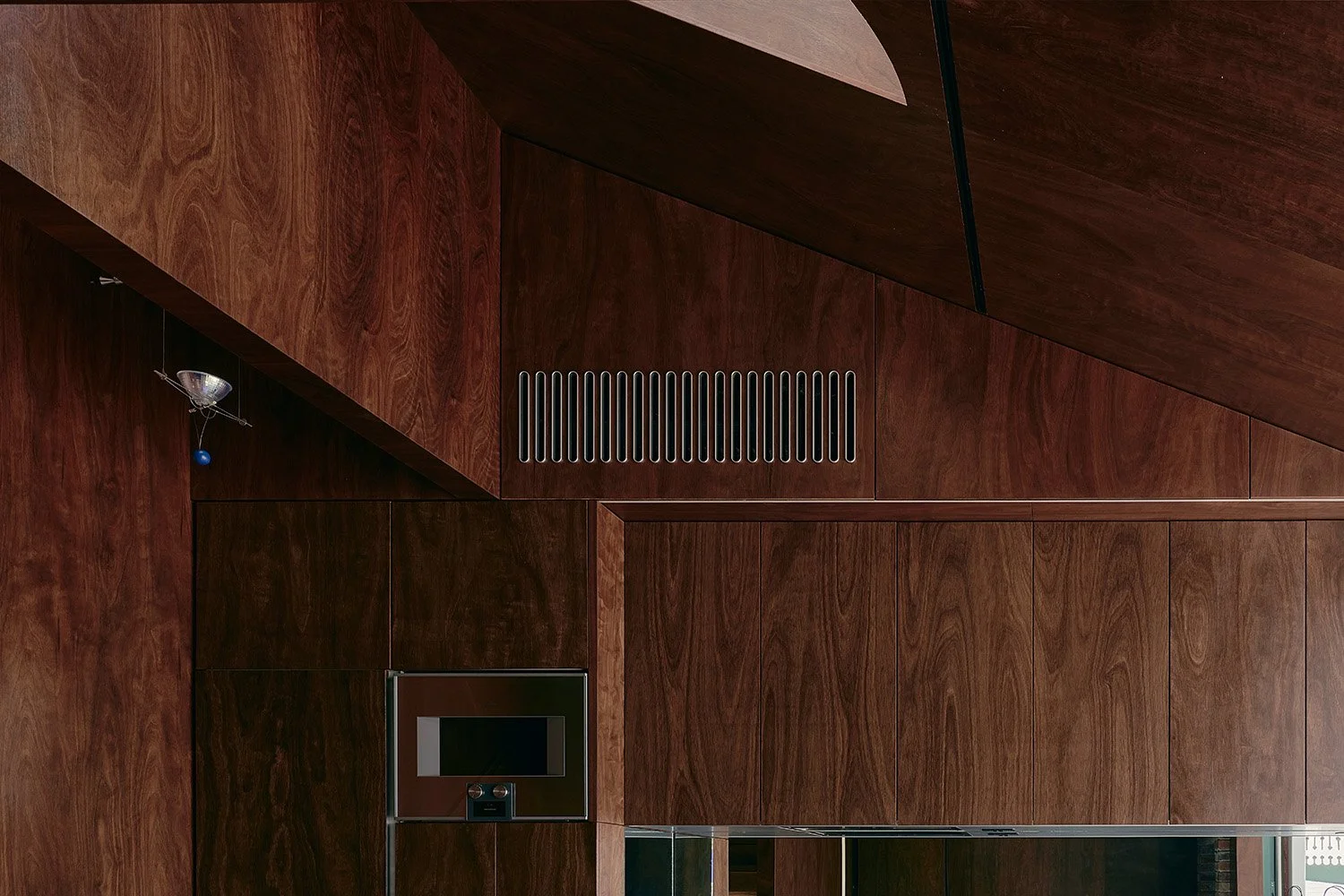 Fabrication_AC vent_Daast 6.jpg