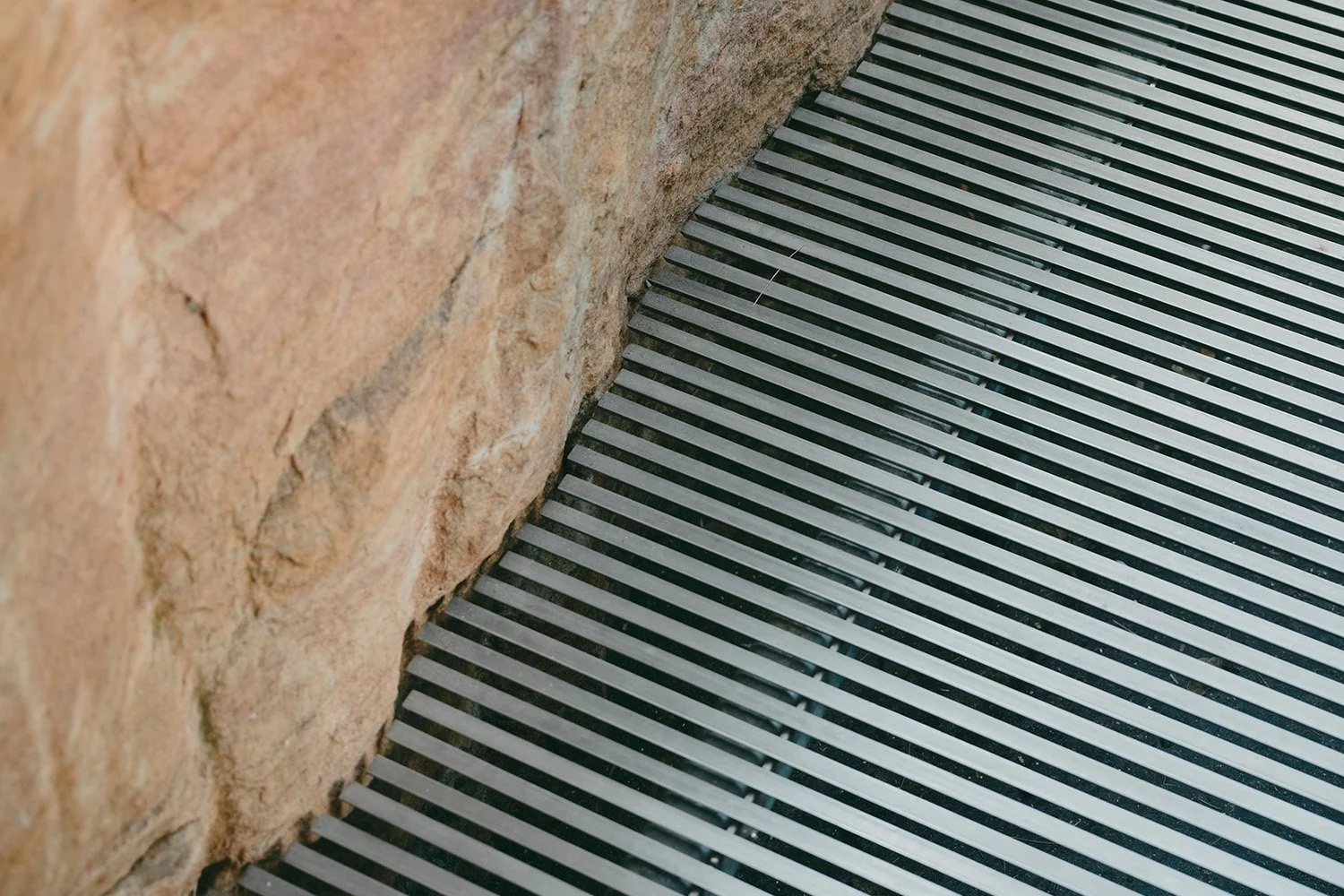 Fabrication_Grate Offcut_Daast 1.jpg