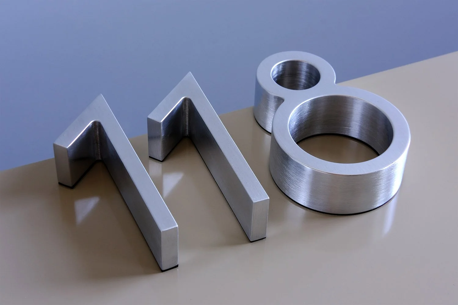 Fabrication_Plus Minus Design_1.jpg