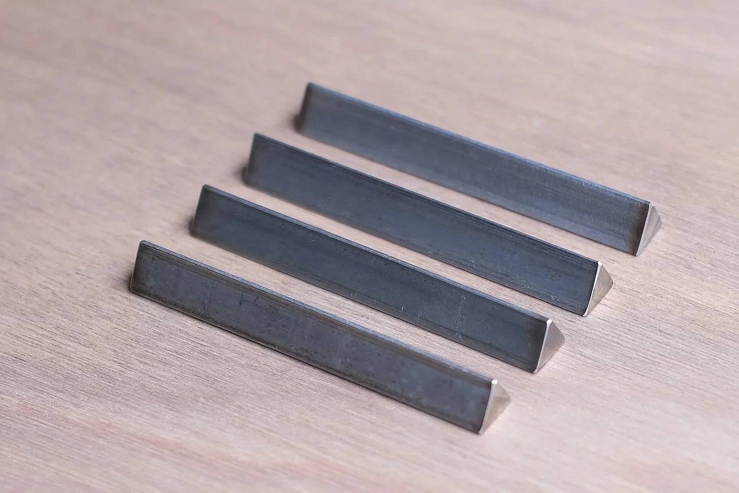 Fabrication_Grate+Offcut_Daast+2.jpg