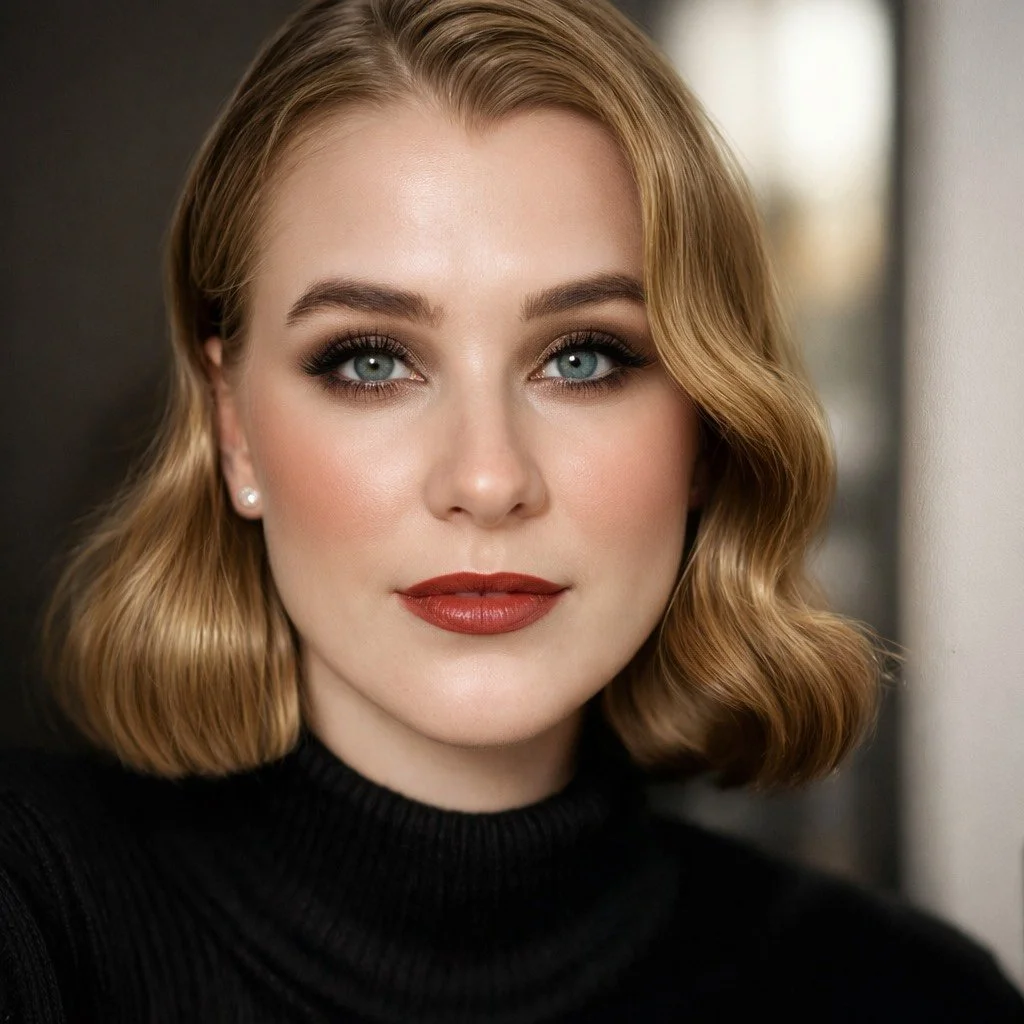 Kali Hammond LPC-Associate, MA, LPC-A  (Located virtually in MA, PA, VA,NJ, TX AND FL) at New Beginnings)