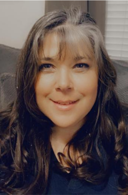 Providers — Mosaic Behavioral Health