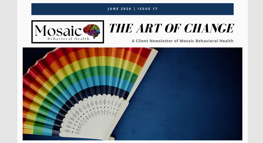Issue 17 - June 2026