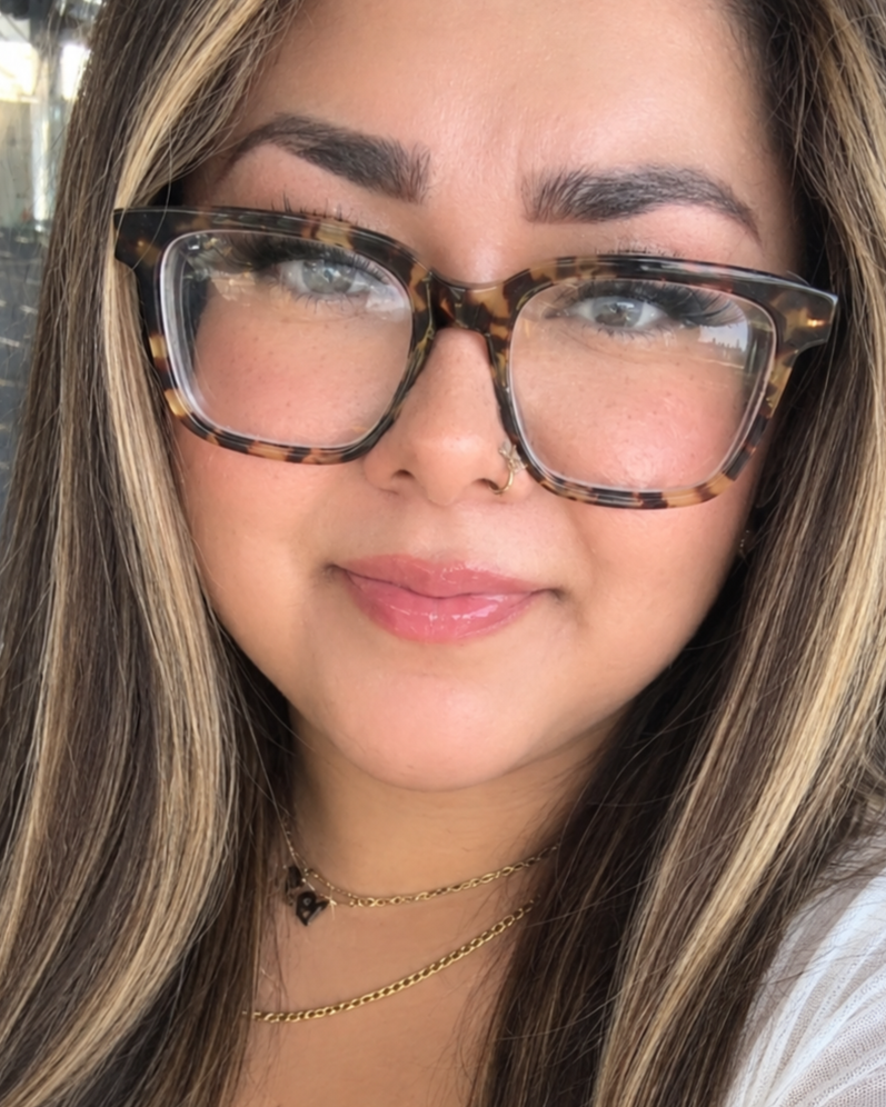 Tarnjit Kaur,LMSW