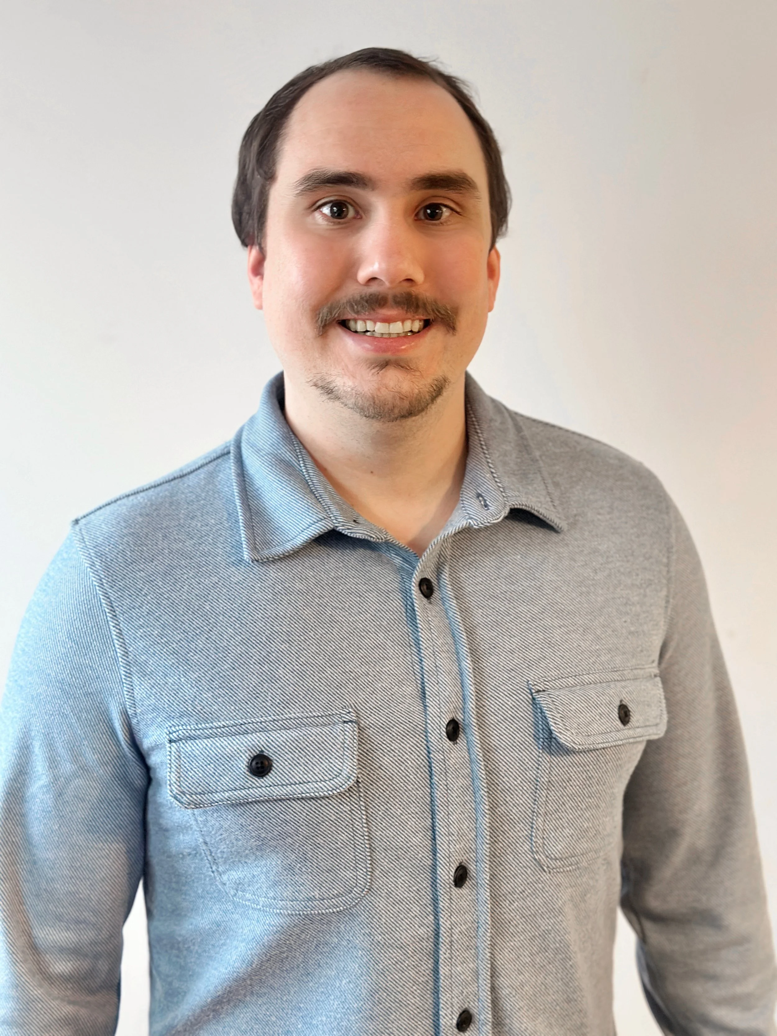 eddieportrait (1).JPEG