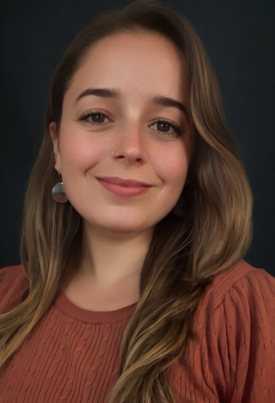 Facetune_31-01-2025-10-43-20.jpeg