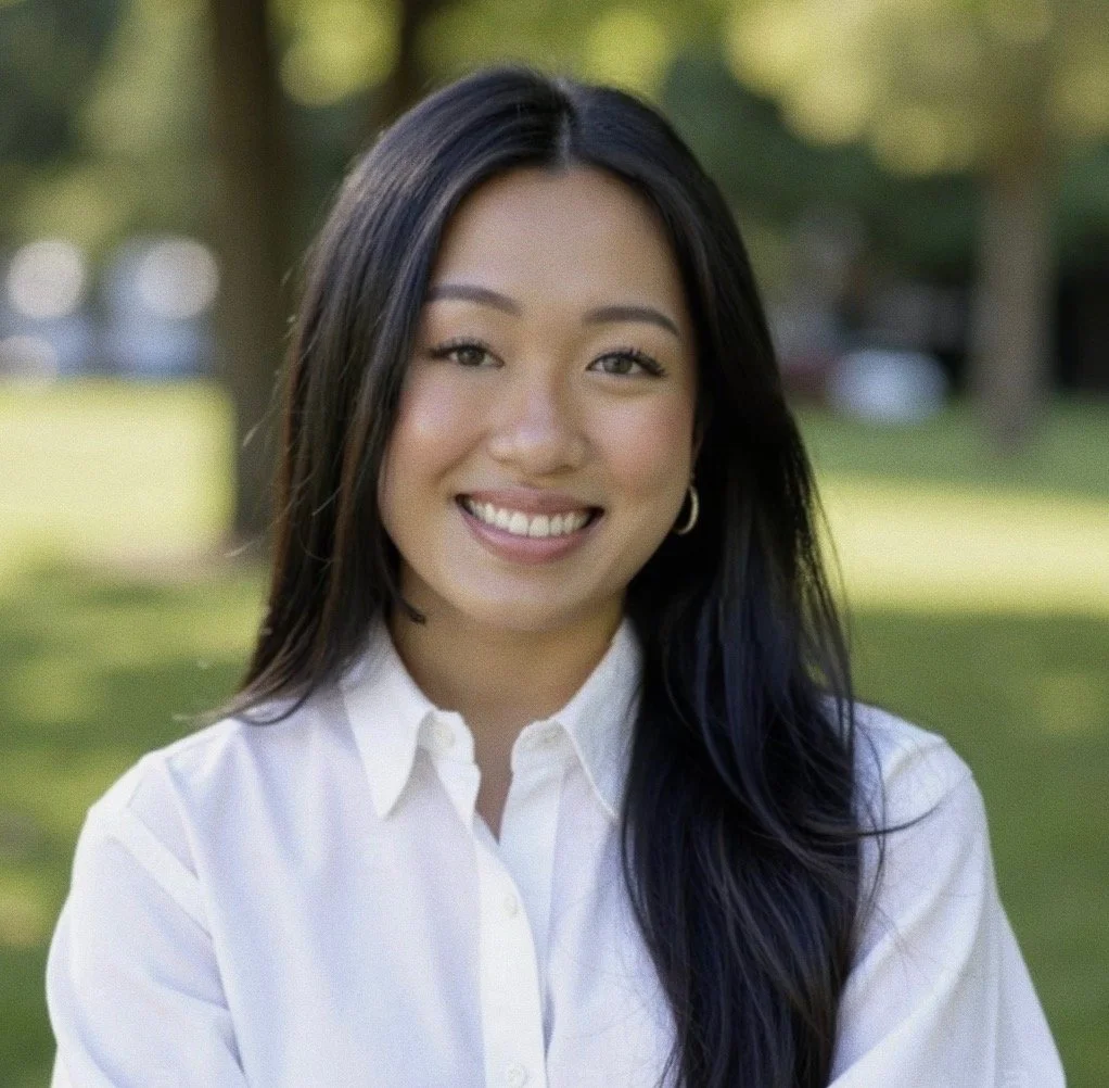 Kaylee Kong, M.S  , LAPC (Located In Person in PA and Virtually in PA, MA,VA, NJ, FL)