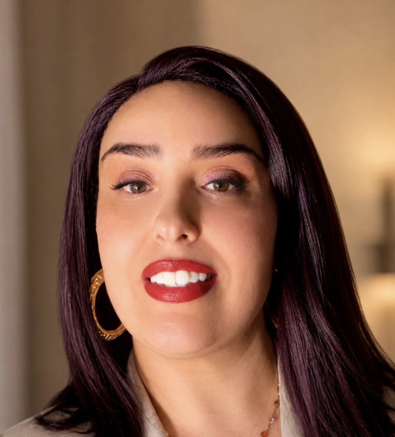 Michele Riley, MD, Young Adult Wellness Specialist / Holistic Practitioner ( Located in person in PA and virtually in NJ )