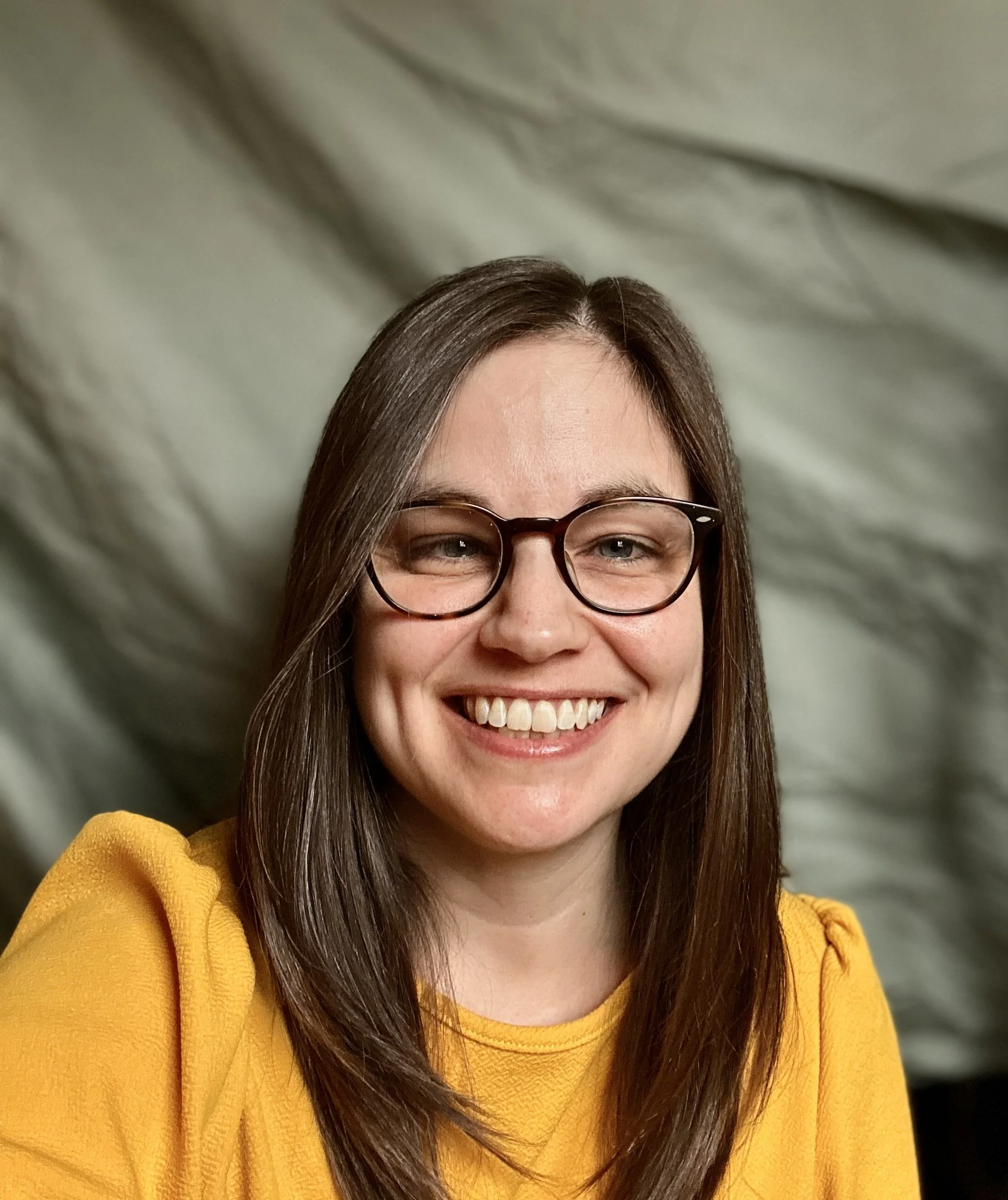 DC Photo Oct 2025.jpeg