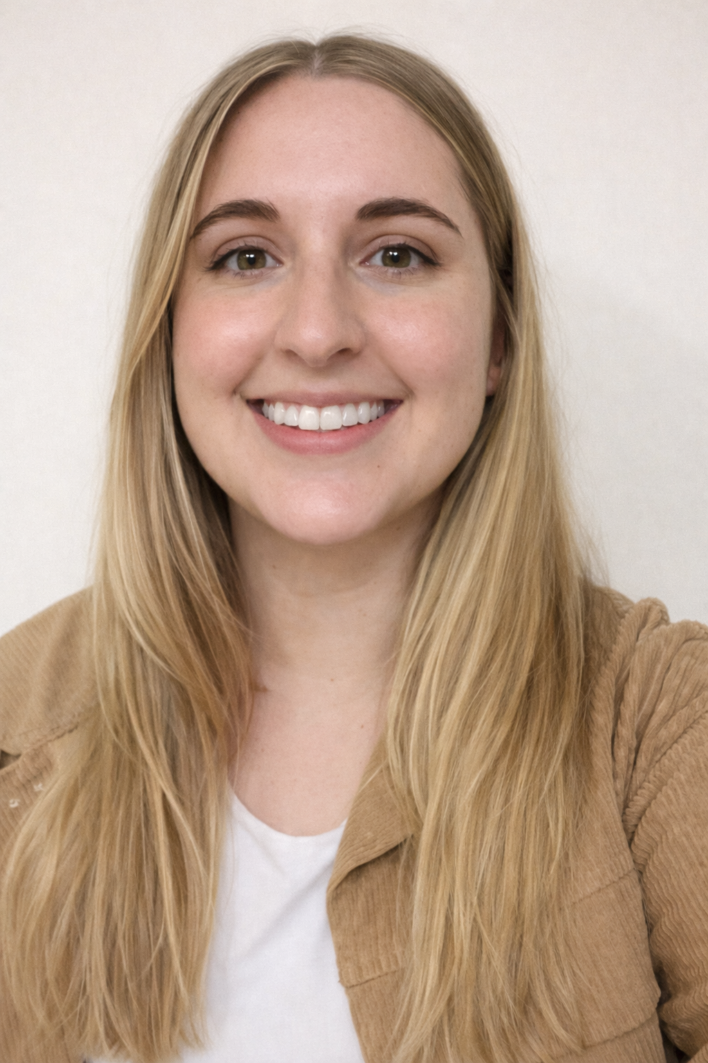 Skylar Hetrick, LSW (Located Virtually in PA, MA, VA, NJ, FL and IL)