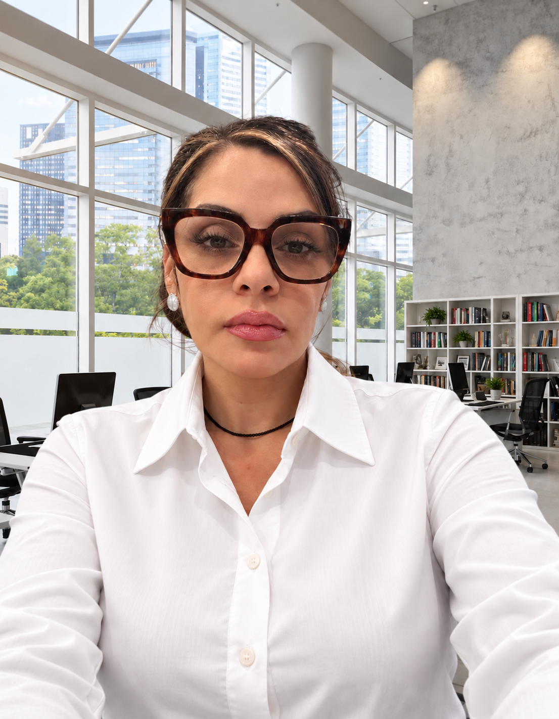 Therapist_Profile_Photo (1).png