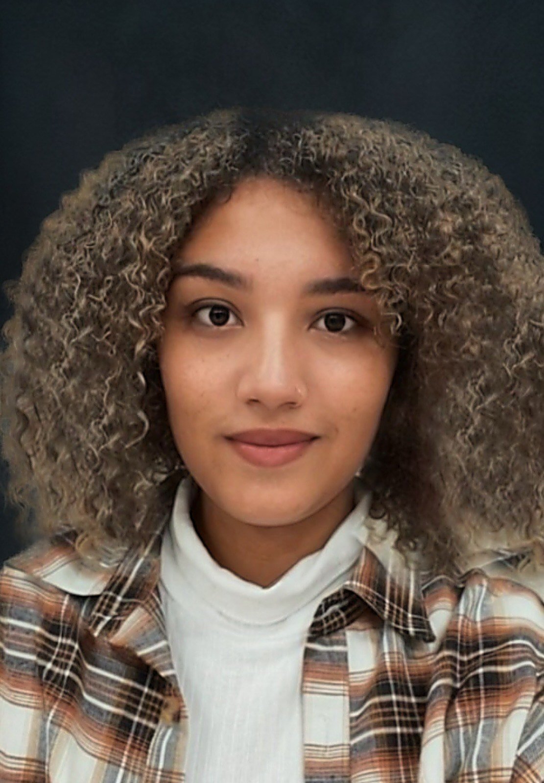 Facetune_31-01-2025-10-48-27.jpeg