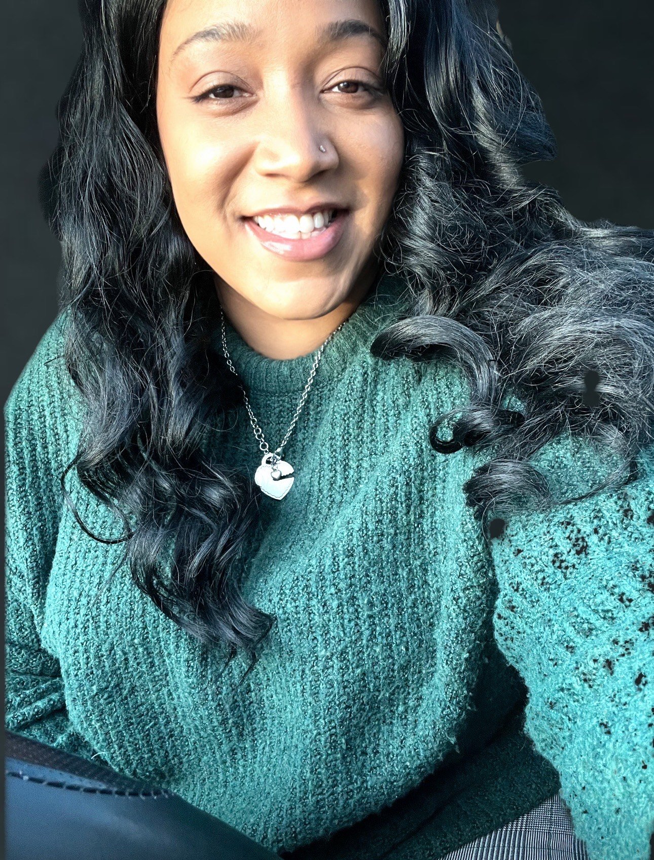 Facetune_24-03-2025-10-51-51.jpeg
