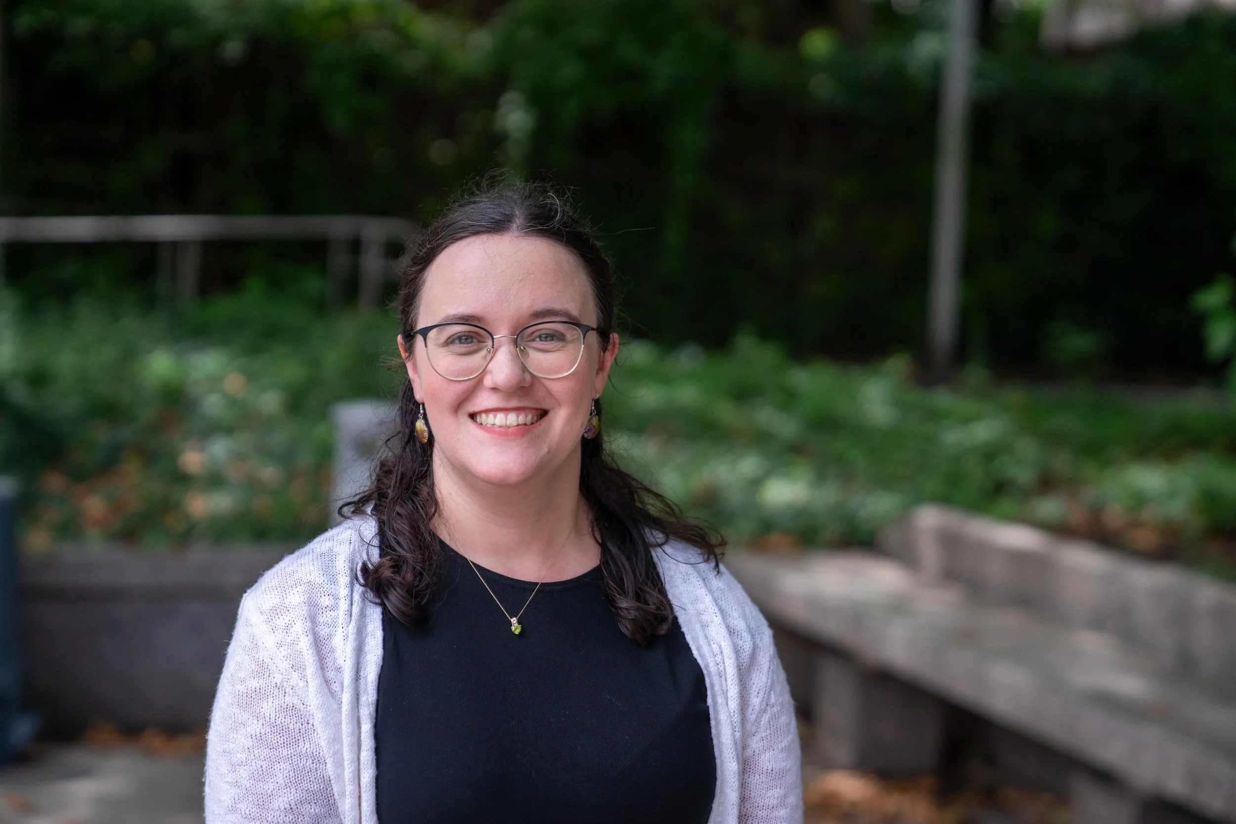 Elaine Hanby,  MEd, LAPC  (Located In Person in PA and Virtually in PA, MA,VA, NJ, FL)