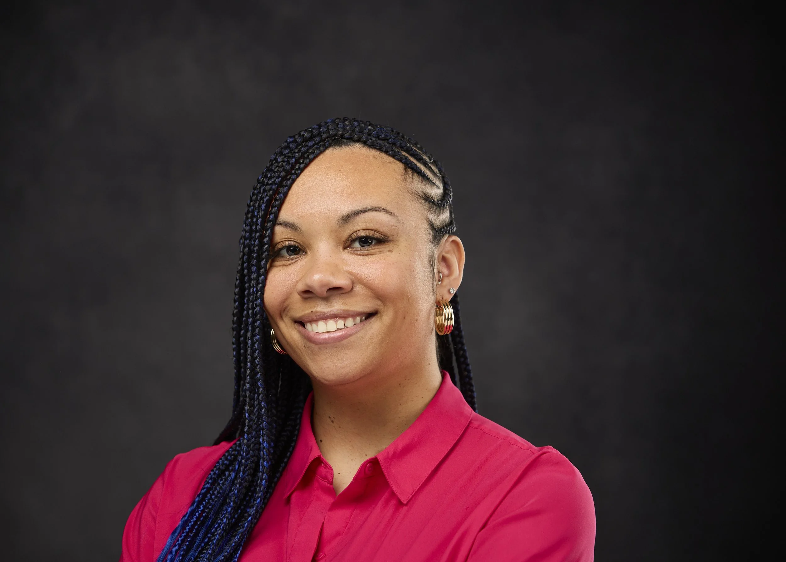 Taylor Goyette-Frechette, LCSW ( (Located Virtually in PA, MA, VA, NJ, FL and IL)