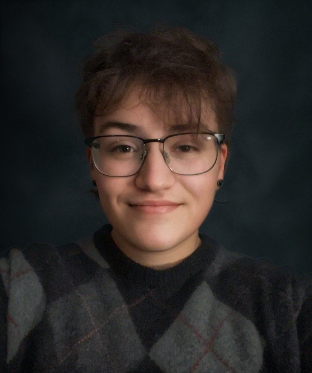 Facetune_31-01-2025-10-48-49.jpeg