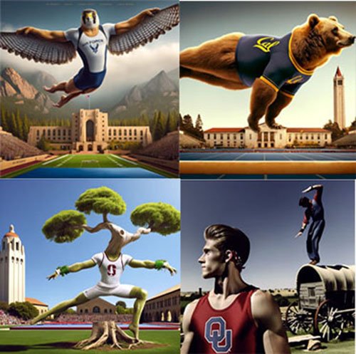 MPSF Championships Preview