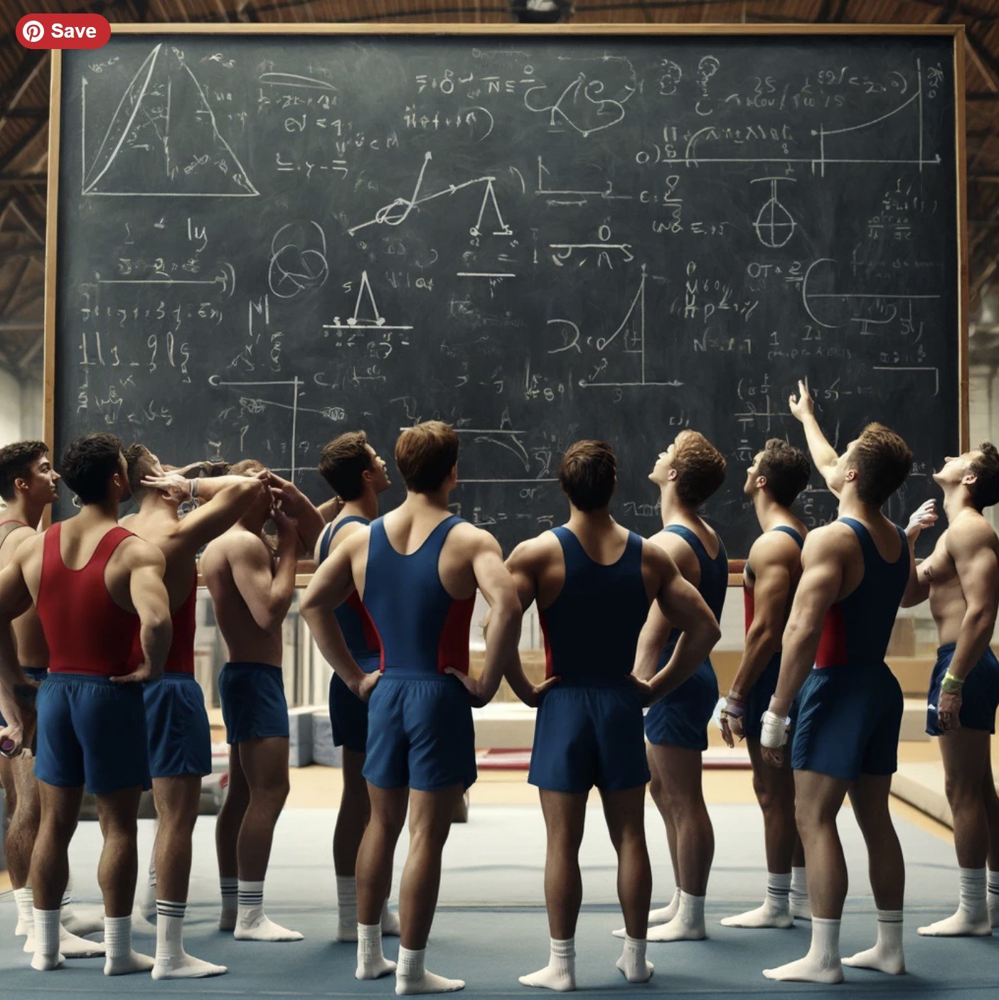 Conference Championships mega spreadsheet