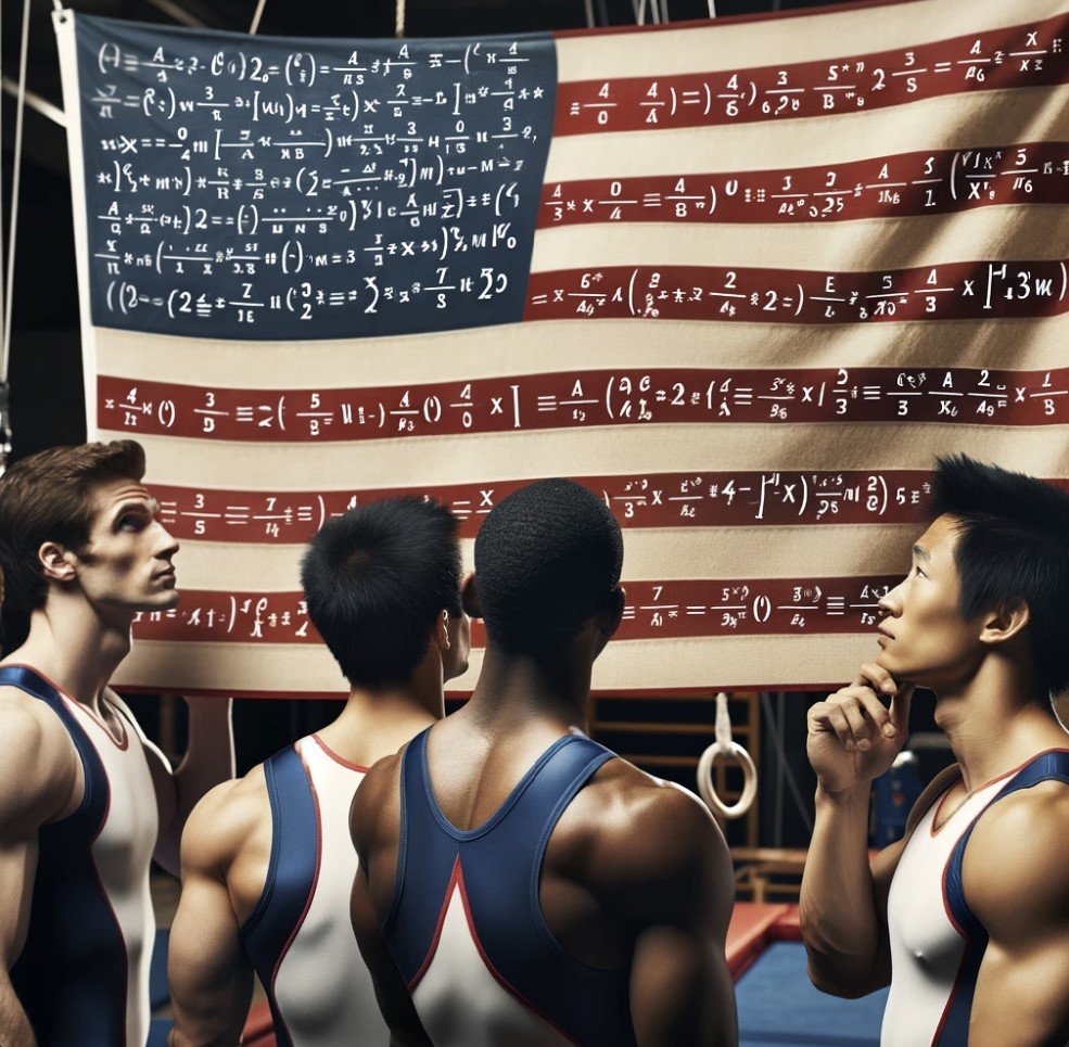 Pick the Winners of the US Men’s National Championships