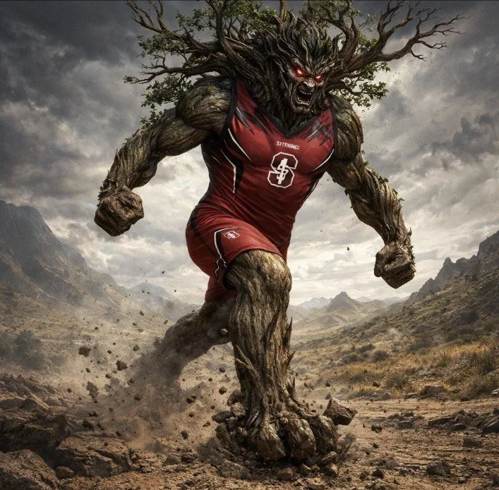 Men’s NCAA Gymnastics 2026 week 3 Snapshot