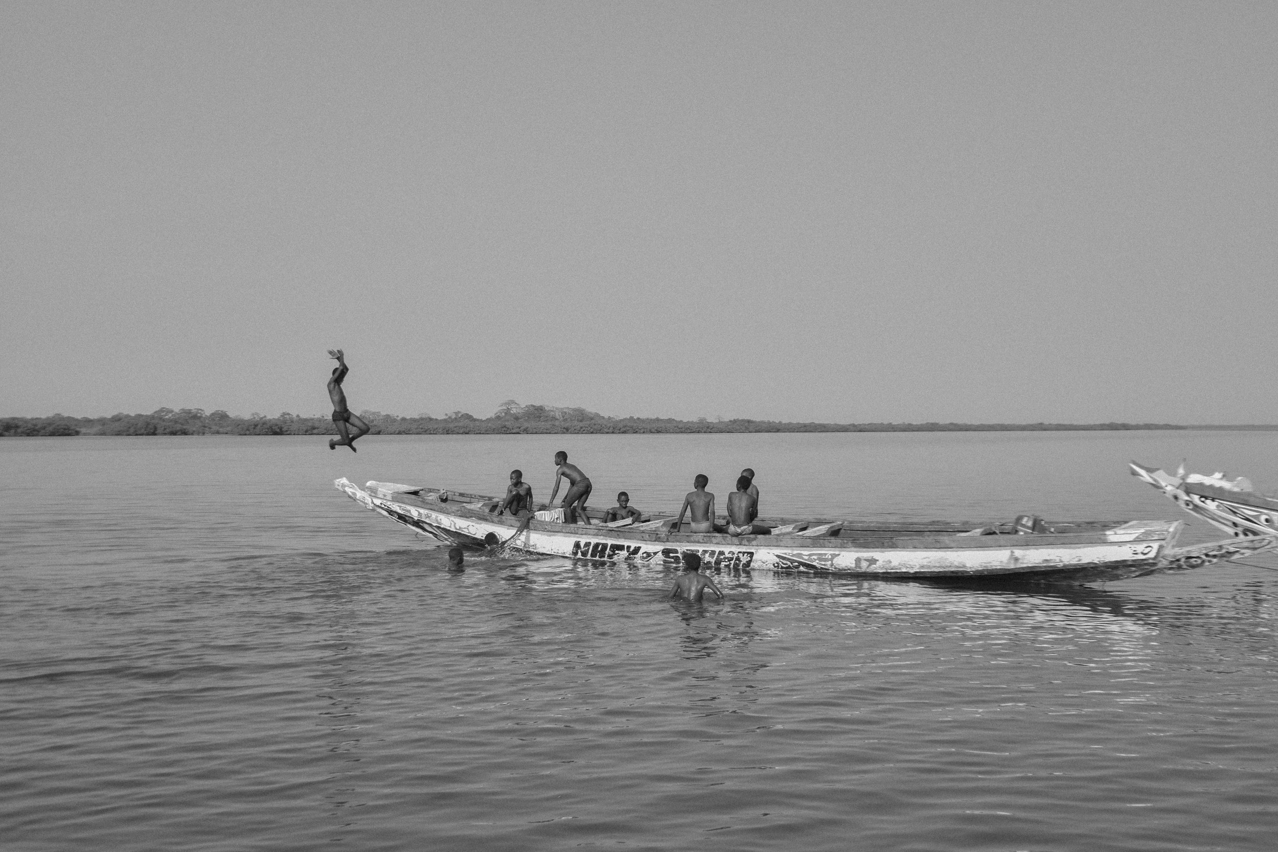 DSC_0059.jpg