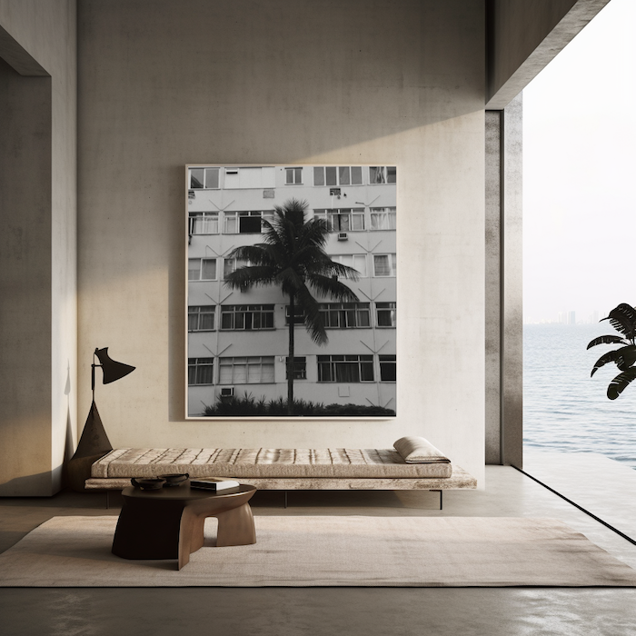 paseo-leblon-palmera-render.png
