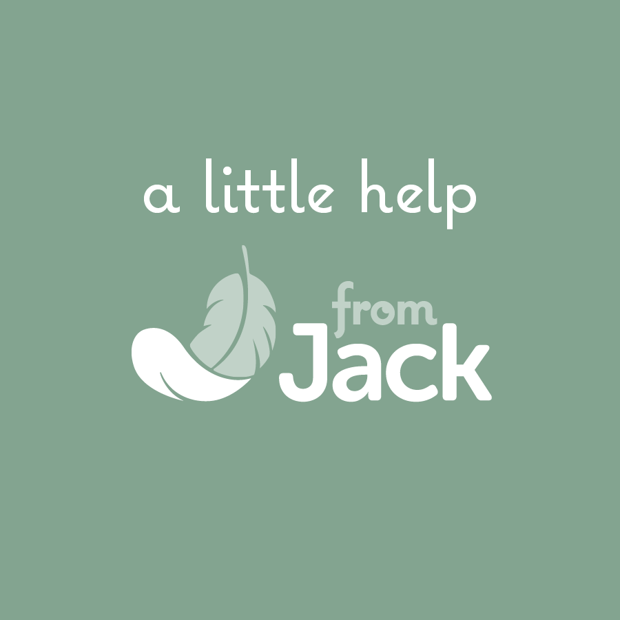 From Jack Box.png