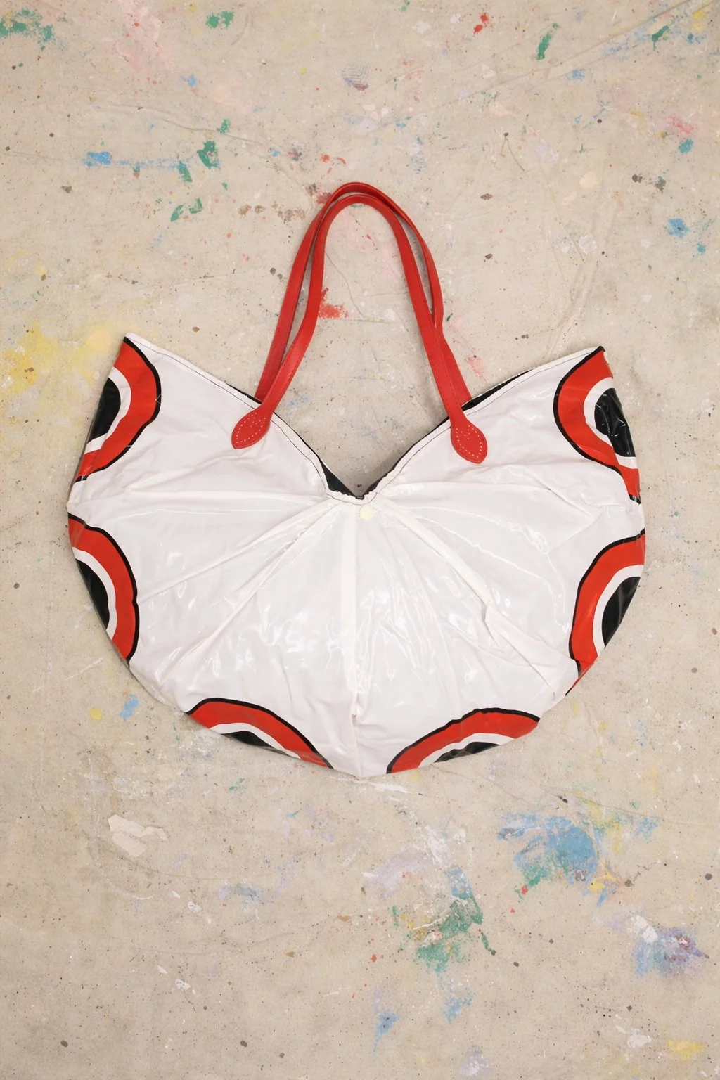 ChatGPT Image Mar 26, 2026 at 01_12_48 AM.jpg