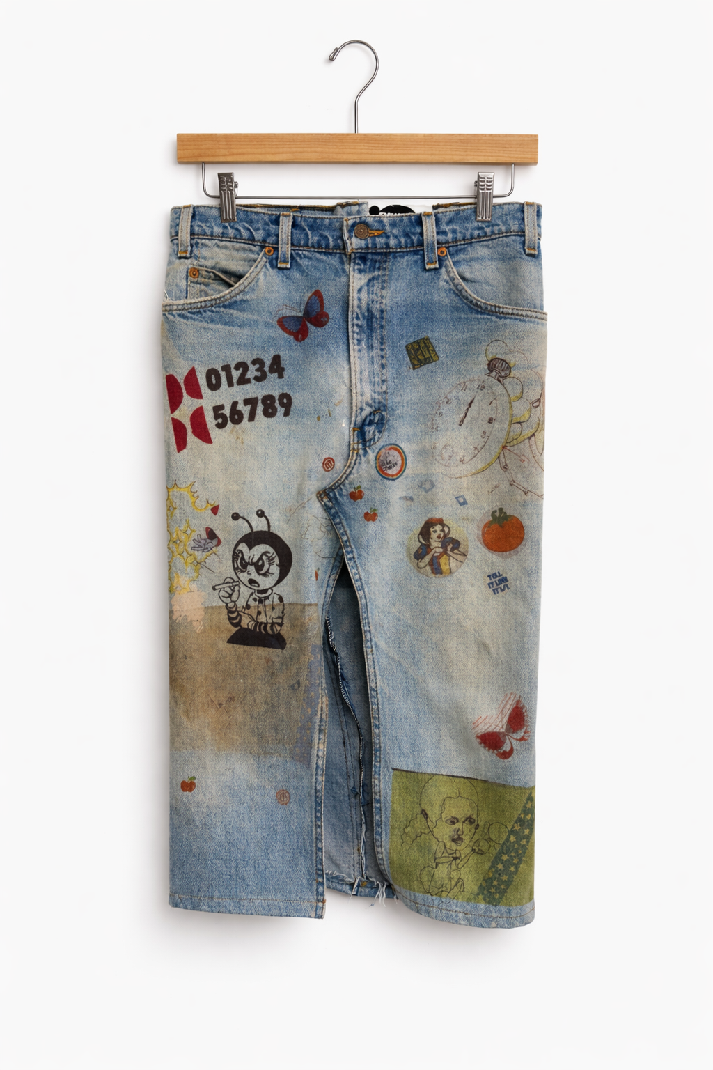 3DC339BE-5141-46BD-B3C3-324D6C2A90DA 2.PNG