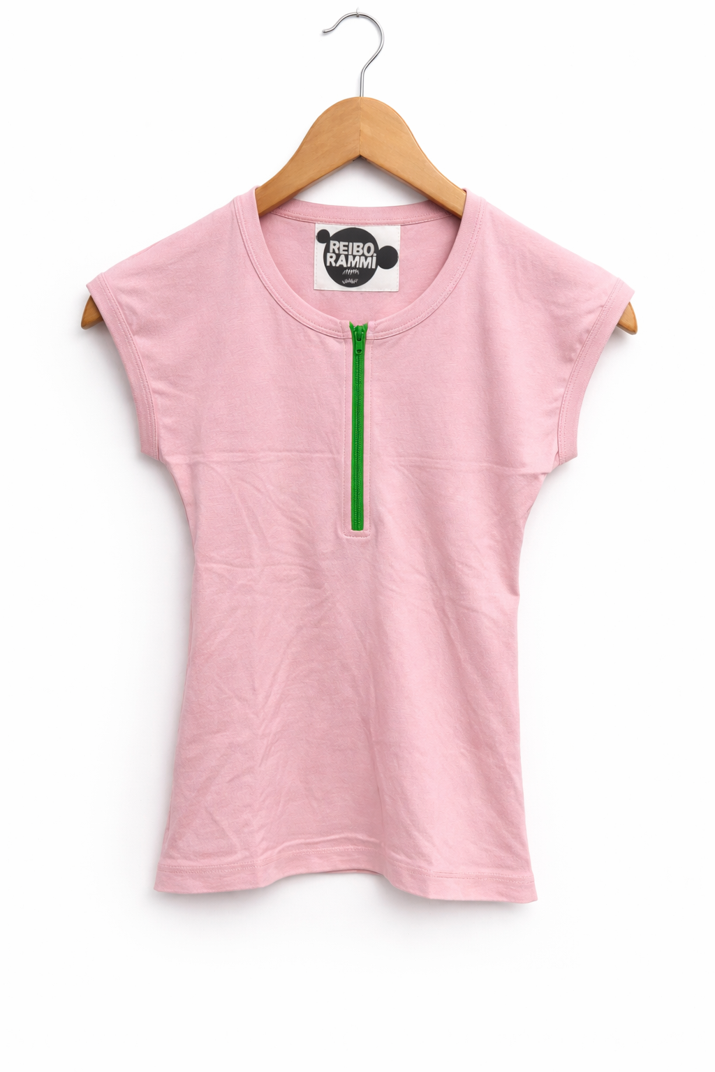 1EF52C7E-4C74-461C-A590-8D37369BDE00 2.PNG