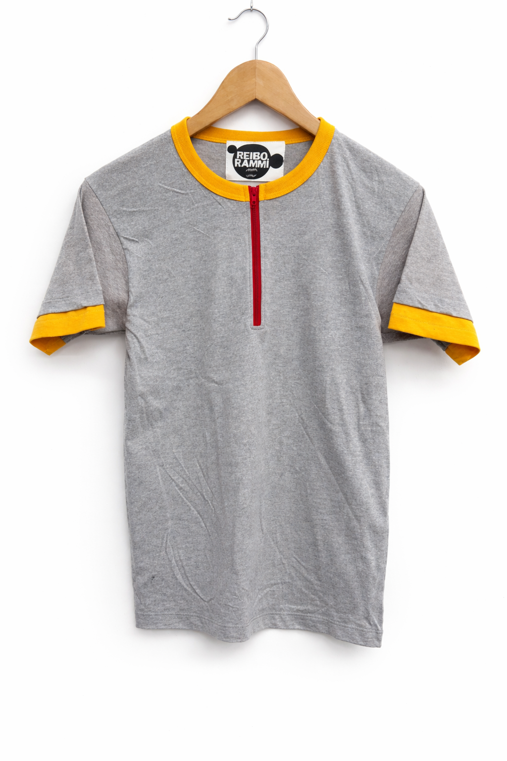 190D426F-DE08-4B53-9636-E2AF17C017AC 2.PNG