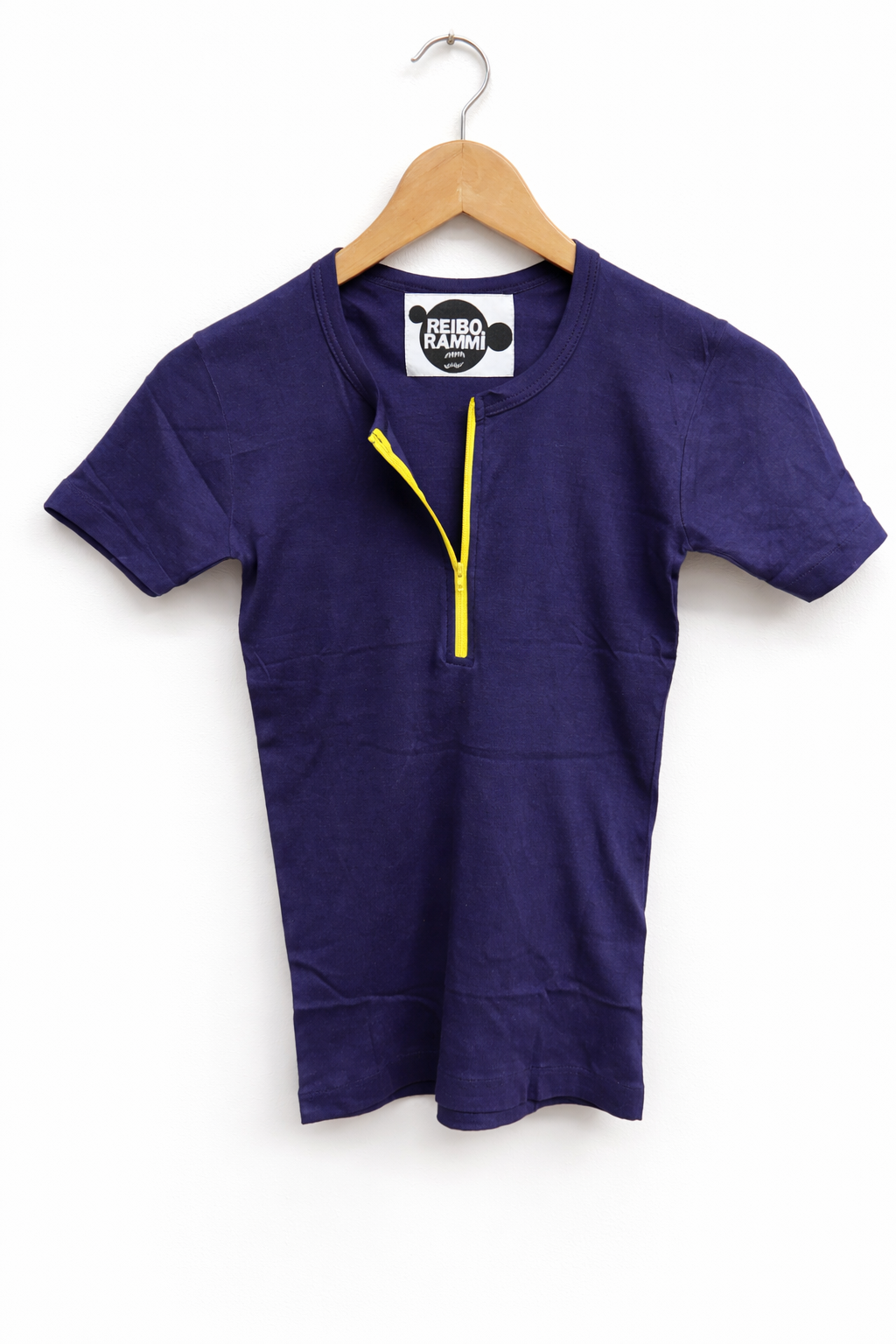 8E439380-6E01-4E5A-9623-0EF9954E8E5A 2.PNG