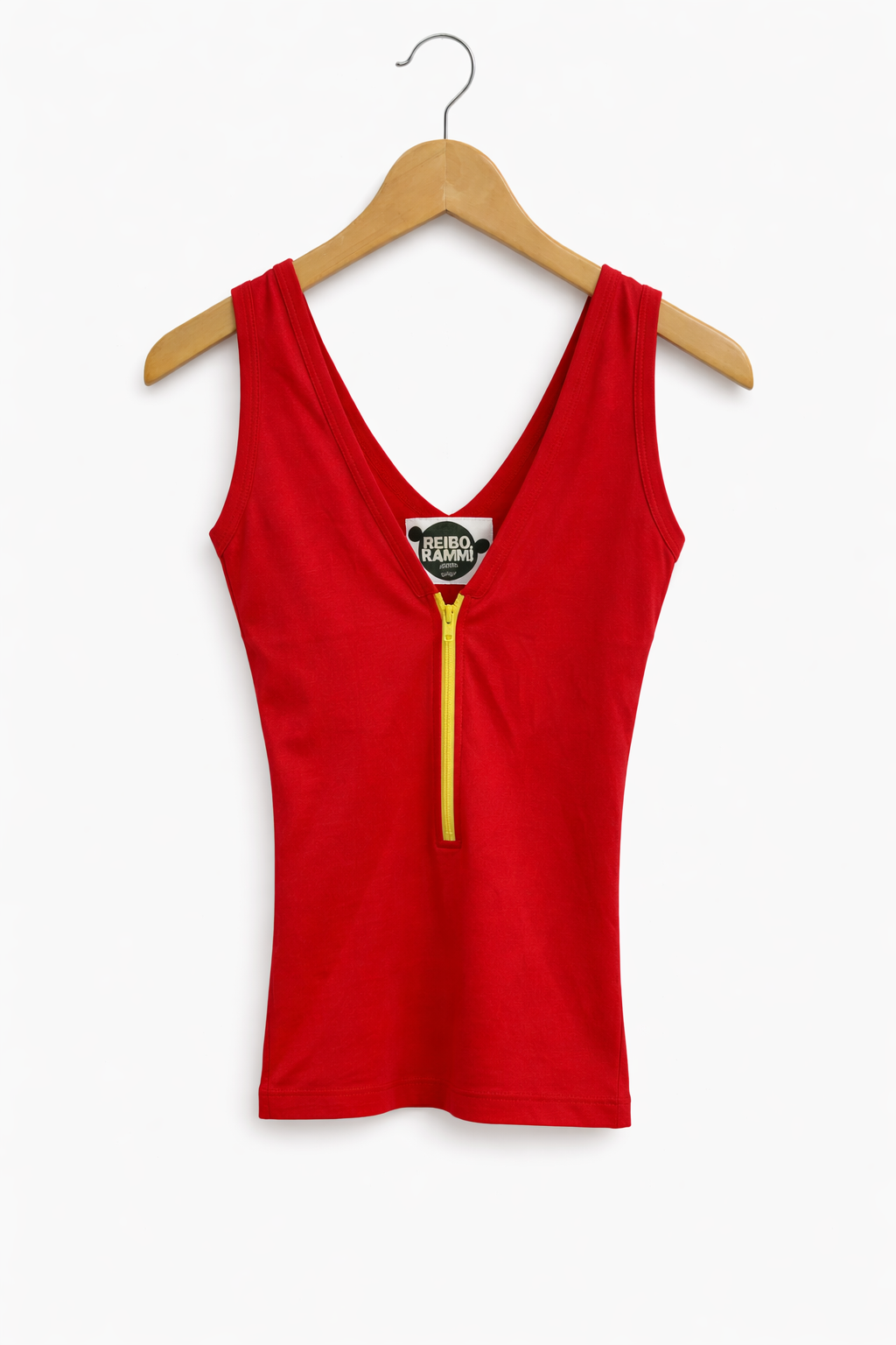 1D50A9D7-0A3B-4E5A-A513-A7F27F1B3FD7 2.PNG