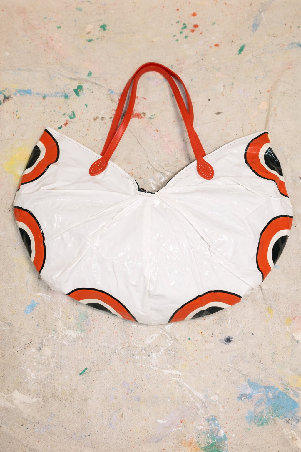 ChatGPT Image Mar 26, 2026 at 01_13_02 AM.jpg