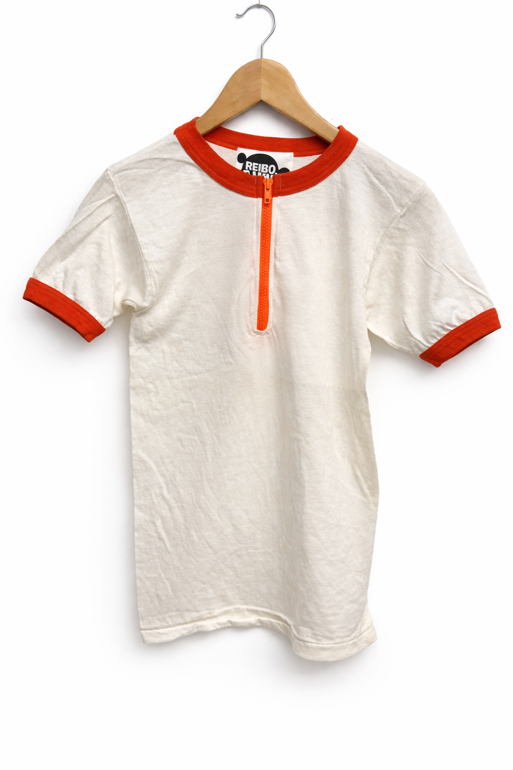 8342F647-1B64-40D7-A33C-CACF0197B107 2.PNG