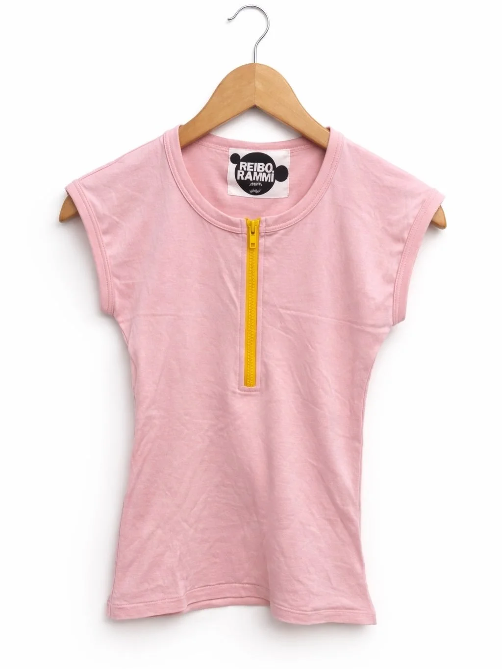 8ED669A8-FCFE-4B59-BFC9-93014B769E18 2.JPG