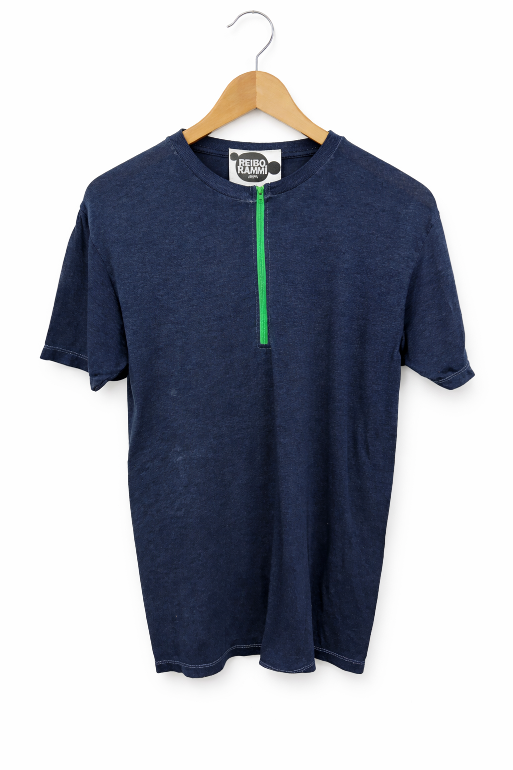 147D9313-1282-434D-8808-3096BF18CC43 2.PNG