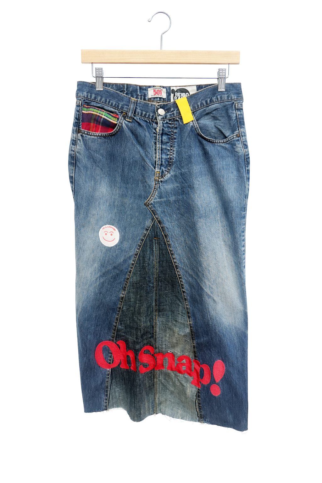 9C7F8695-C20A-4CB2-BA66-807EC4AE1A31 copy.png