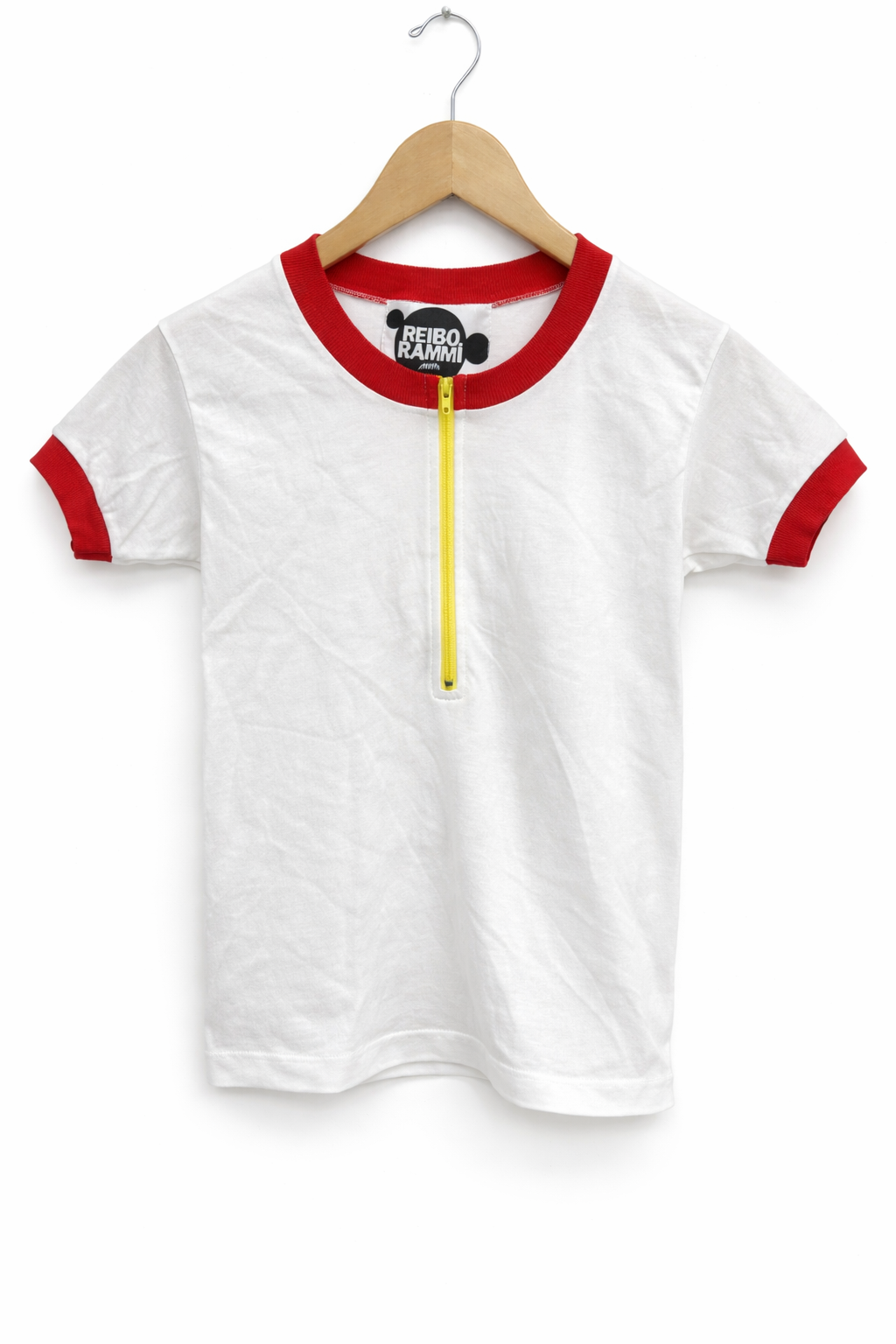 0ACFB414-2EC3-41FE-A026-F2DE4D8BDF78 2.PNG