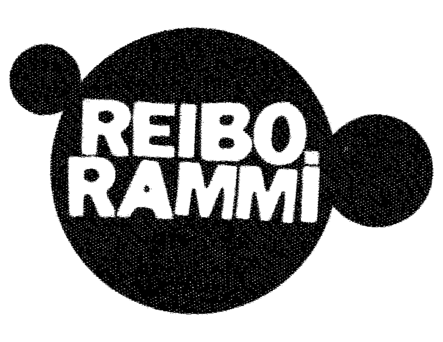 reibo rammi