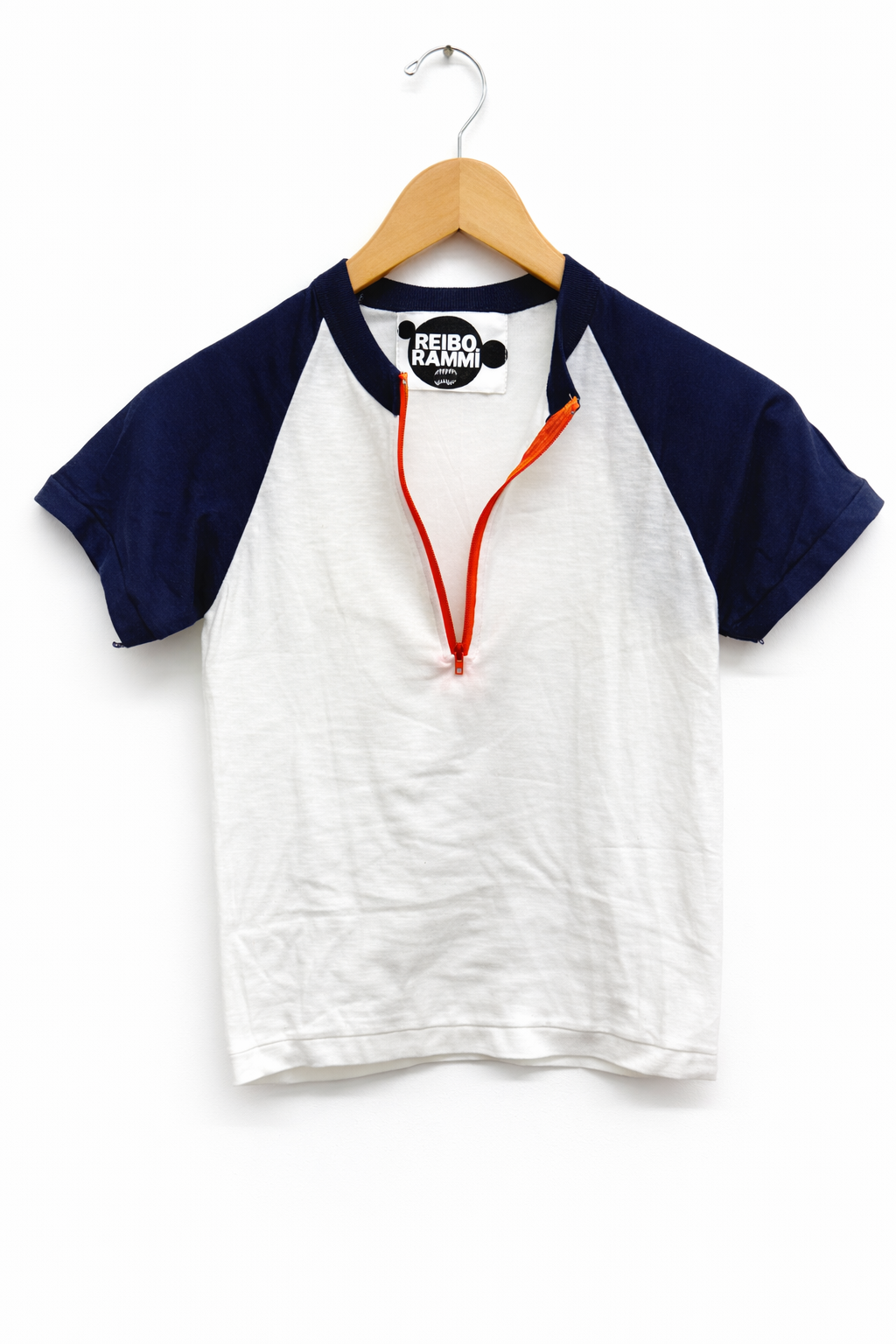 961AF8F6-2DB2-4BC3-A7F5-68279334083C 2.PNG