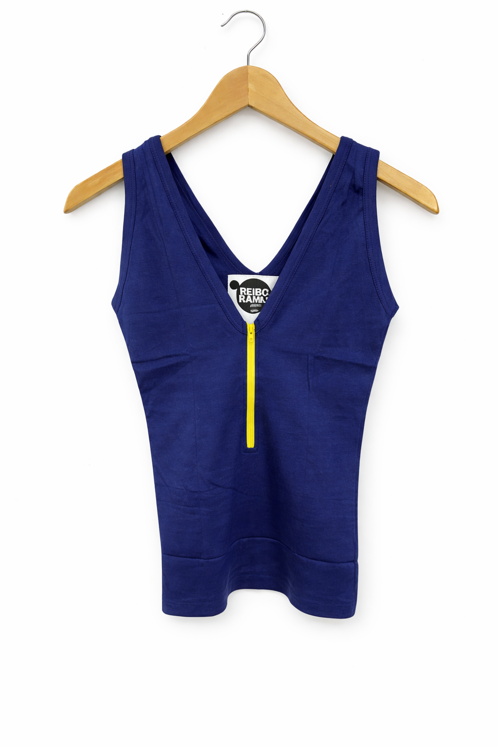 956987D2-E615-4612-B951-D61DE056ED19 2.PNG