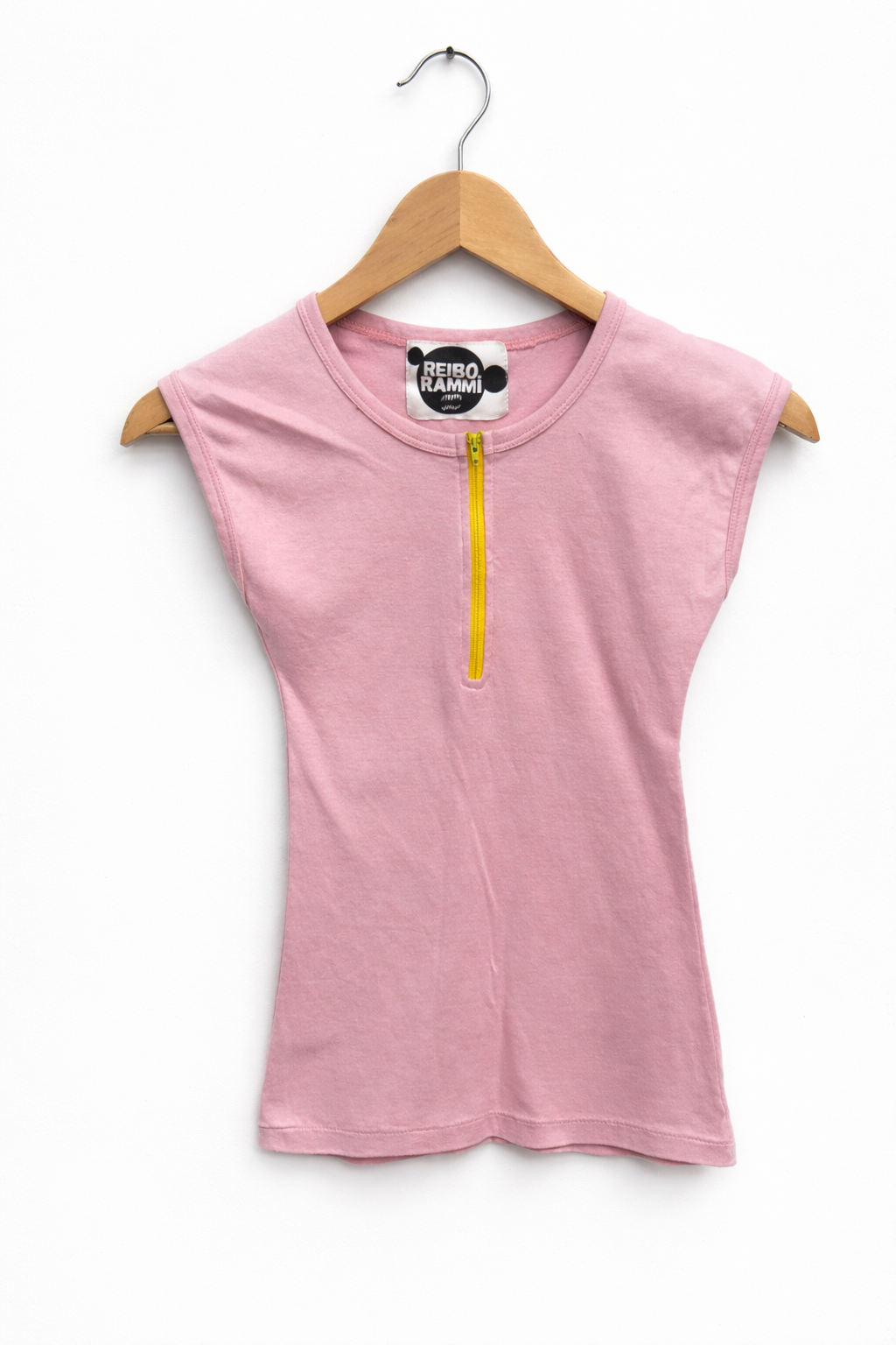 ChatGPT Image Mar 24, 2026 at 04_08_14 PM.png